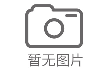 长沙外墙清洗的施工方案